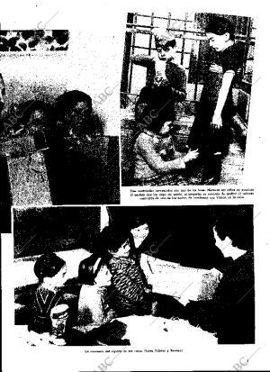 ABC MADRID 10-04-1937 página 5
