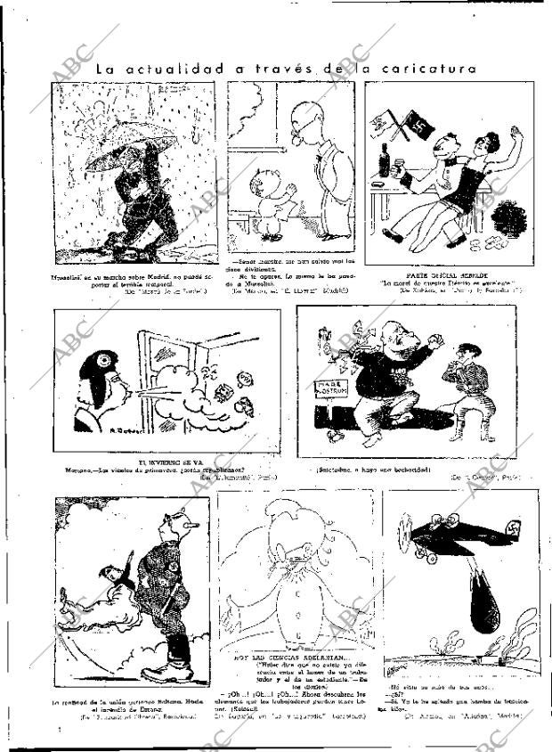 ABC MADRID 10-04-1937 página 6