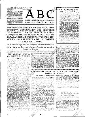 ABC MADRID 10-04-1937 página 7