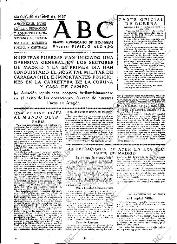 ABC MADRID 10-04-1937 página 7