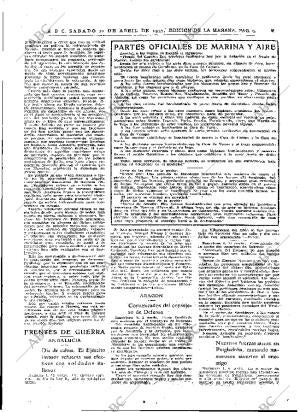 ABC MADRID 10-04-1937 página 9