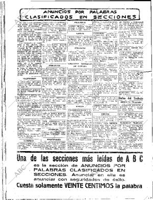 ABC SEVILLA 10-04-1937 página 2