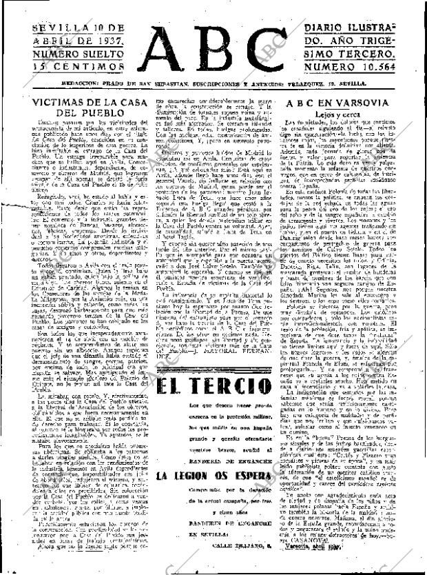 ABC SEVILLA 10-04-1937 página 3