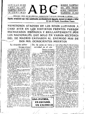 ABC SEVILLA 10-04-1937 página 5
