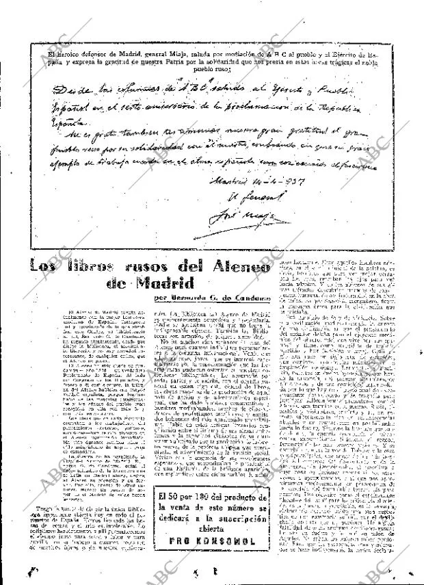 ABC MADRID 14-04-1937 página 31