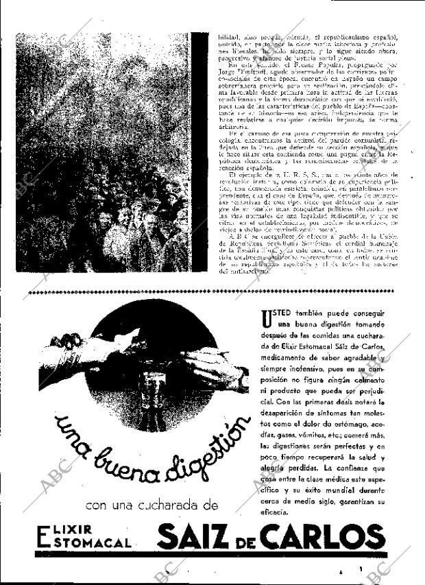 ABC MADRID 14-04-1937 página 4