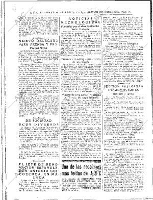 ABC SEVILLA 16-04-1937 página 10