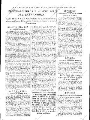 ABC SEVILLA 16-04-1937 página 17