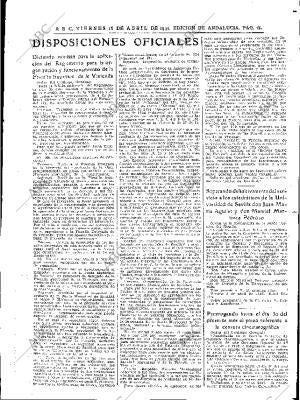 ABC SEVILLA 16-04-1937 página 21