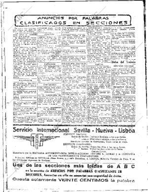 ABC SEVILLA 16-04-1937 página 22
