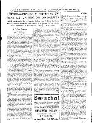 ABC SEVILLA 18-04-1937 página 15