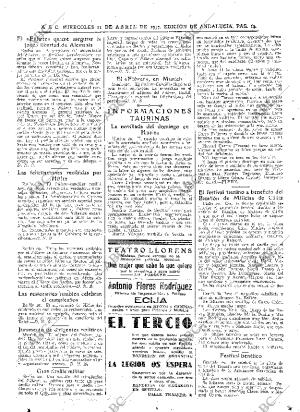 ABC SEVILLA 21-04-1937 página 10