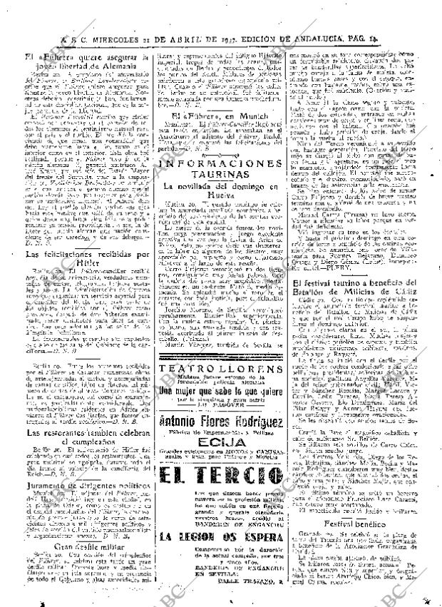 ABC SEVILLA 21-04-1937 página 10