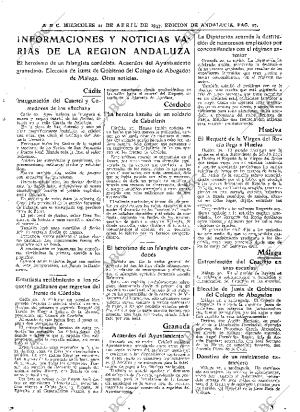 ABC SEVILLA 21-04-1937 página 13