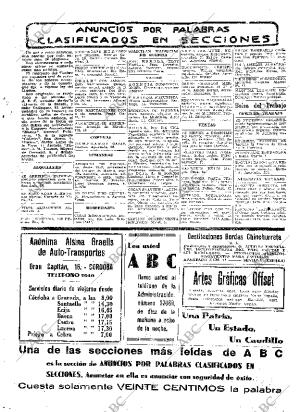 ABC SEVILLA 21-04-1937 página 17