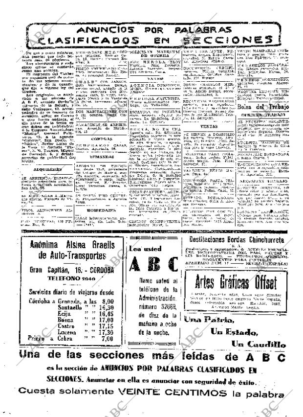 ABC SEVILLA 21-04-1937 página 17