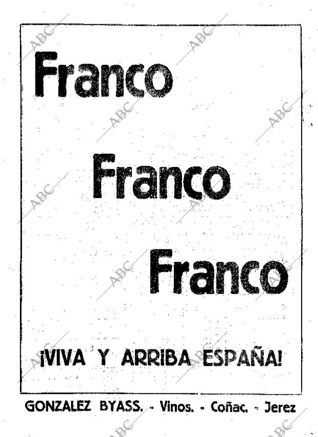 ABC SEVILLA 21-04-1937 página 18