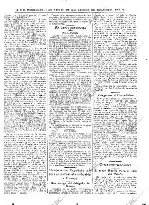 ABC SEVILLA 21-04-1937 página 2