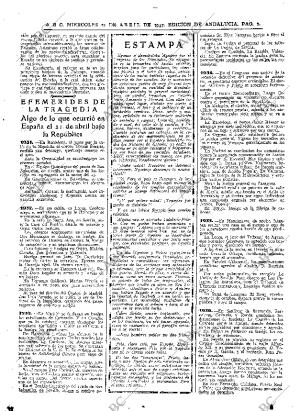 ABC SEVILLA 21-04-1937 página 3