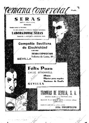 ABC SEVILLA 21-04-1937 página 4