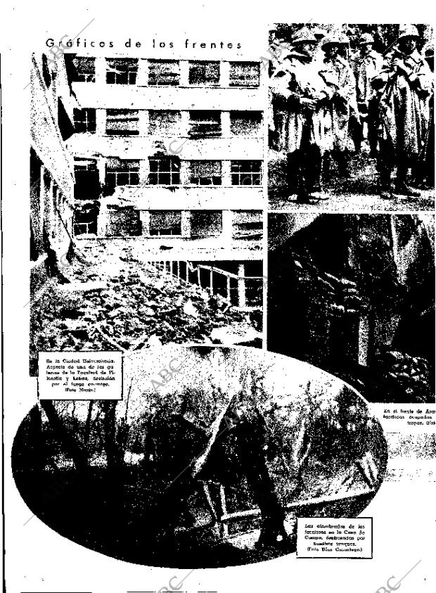 ABC MADRID 22-04-1937 página 4