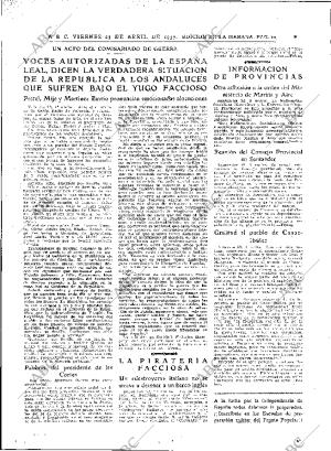 ABC MADRID 23-04-1937 página 10