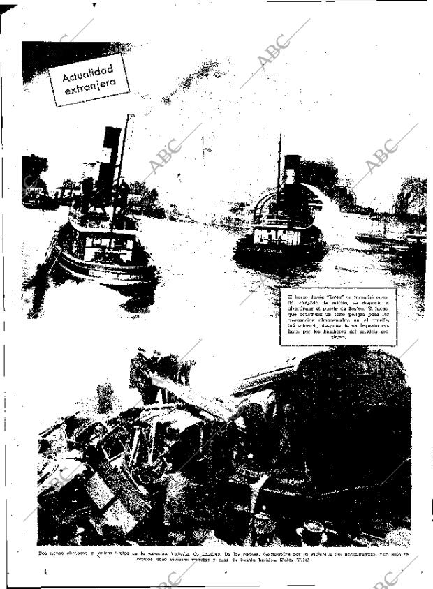 ABC MADRID 23-04-1937 página 16