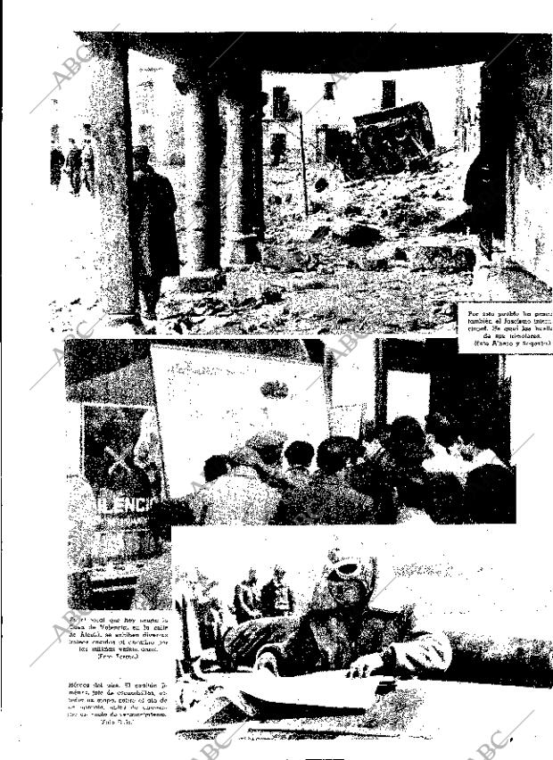 ABC MADRID 23-04-1937 página 3