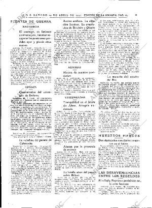 ABC MADRID 24-04-1937 página 10