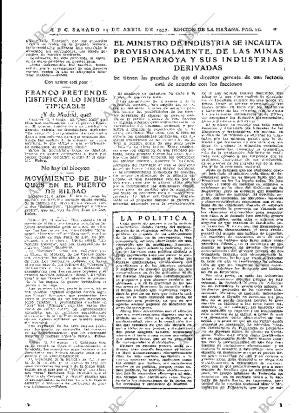 ABC MADRID 24-04-1937 página 11