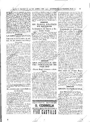 ABC MADRID 24-04-1937 página 12