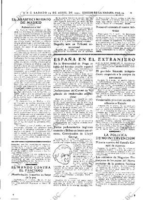 ABC MADRID 24-04-1937 página 13