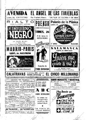 ABC MADRID 24-04-1937 página 15