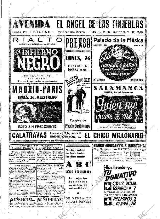 ABC MADRID 24-04-1937 página 15