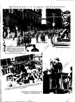 ABC MADRID 24-04-1937 página 16