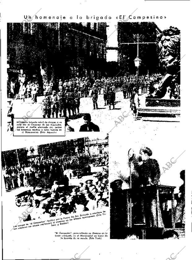 ABC MADRID 24-04-1937 página 16