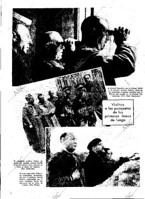 ABC MADRID 24-04-1937 página 3