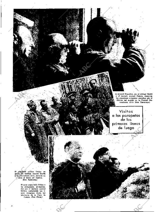 ABC MADRID 24-04-1937 página 3