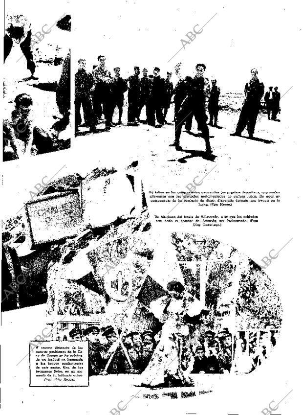 ABC MADRID 24-04-1937 página 5