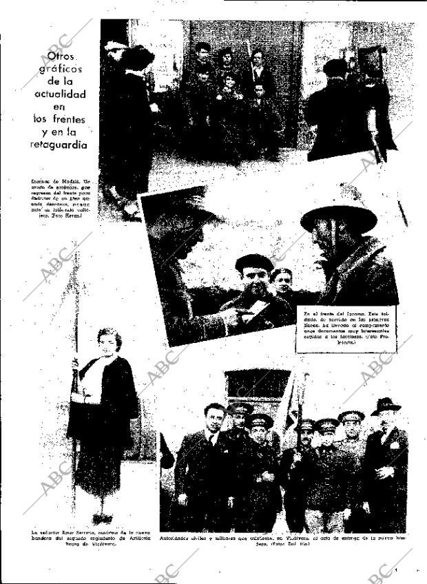 ABC MADRID 24-04-1937 página 6