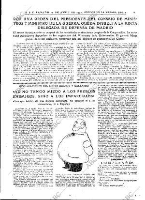 ABC MADRID 24-04-1937 página 7