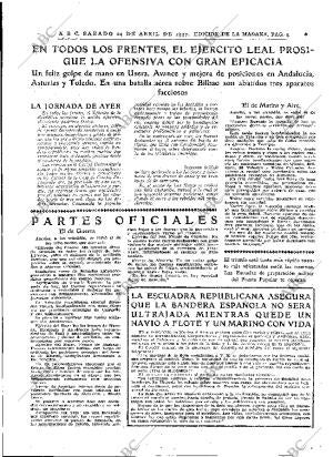 ABC MADRID 24-04-1937 página 9
