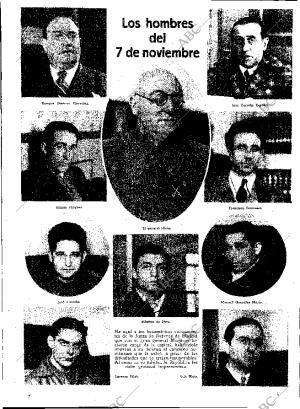 ABC MADRID 25-04-1937 página 16