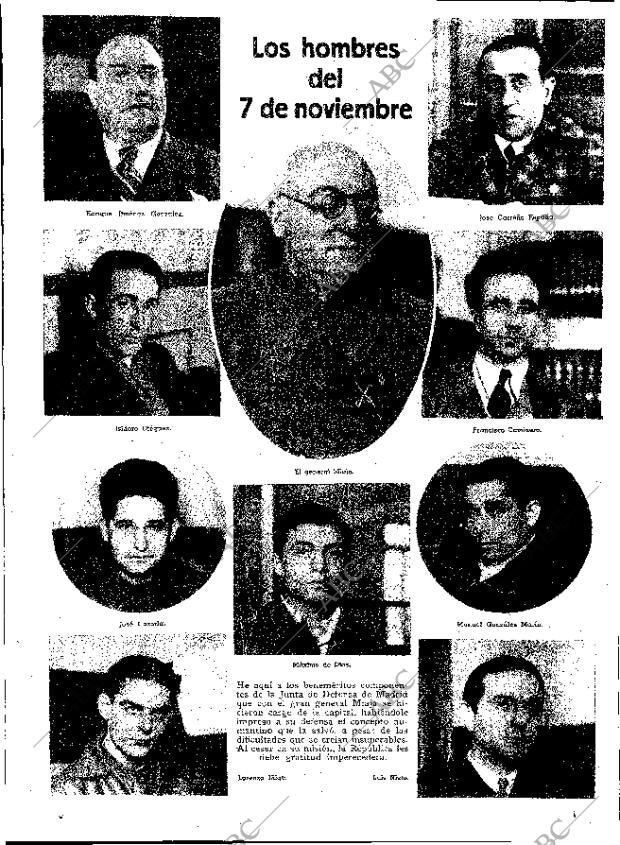 ABC MADRID 25-04-1937 página 16