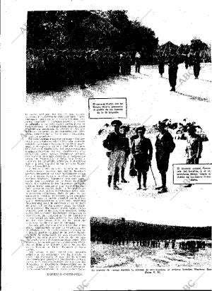 ABC MADRID 25-04-1937 página 3