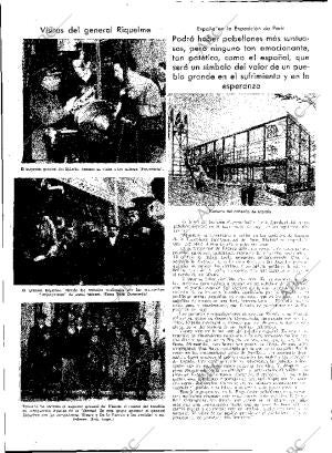 ABC MADRID 25-04-1937 página 4