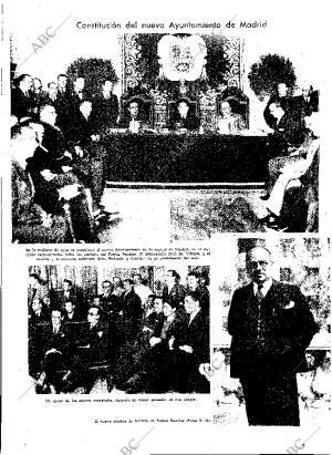 ABC MADRID 25-04-1937 página 5