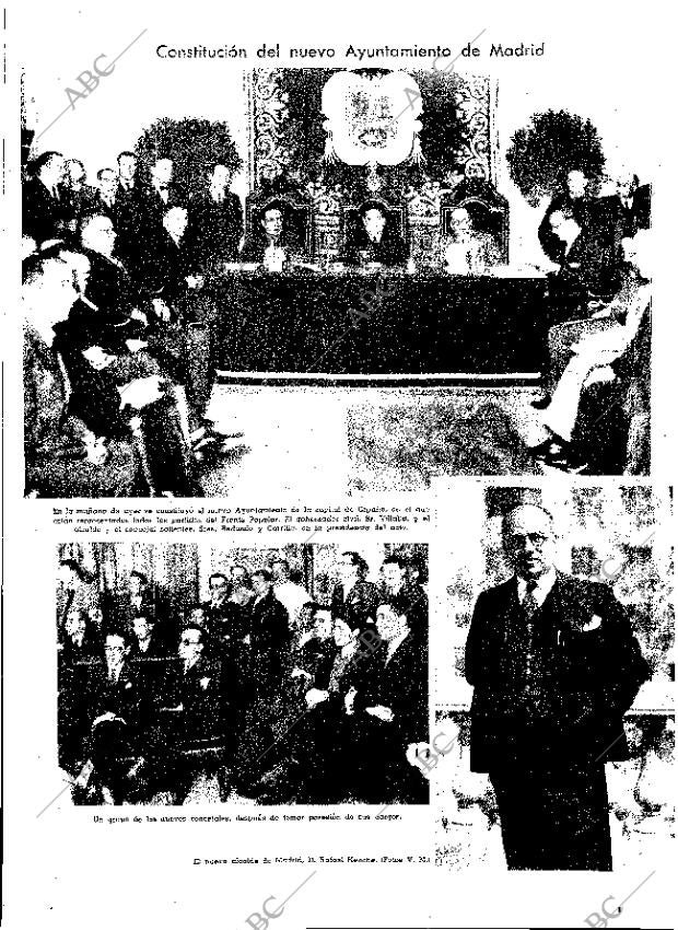 ABC MADRID 25-04-1937 página 5