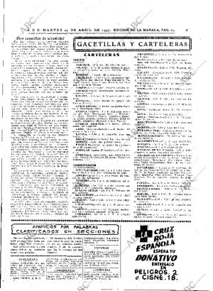 ABC MADRID 27-04-1937 página 15