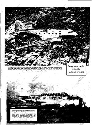 ABC MADRID 27-04-1937 página 16